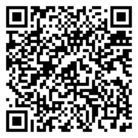 QR code 37001052300000