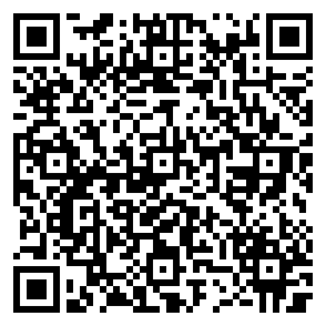 QR code 69168637300000