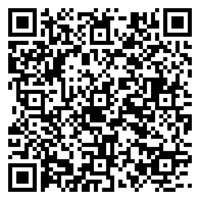 QR code 01502324500000