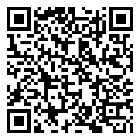 QR code 54102072000000