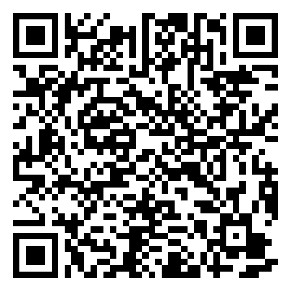 QR code 36699146400000