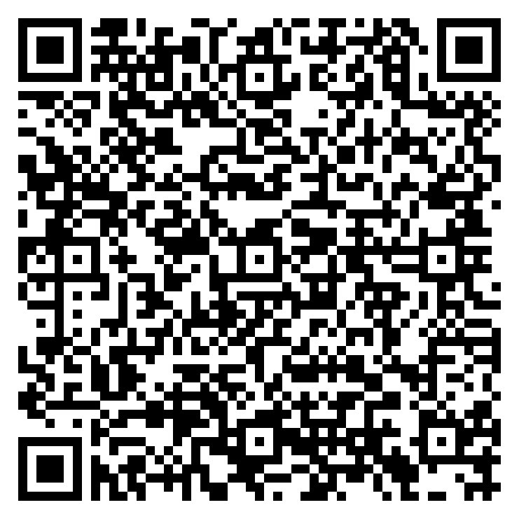 QR code 93272732100000