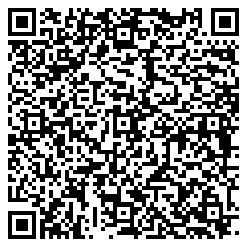 QR code 02057821000000
