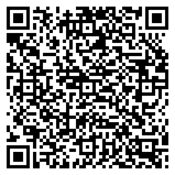 QR code 18095033100000