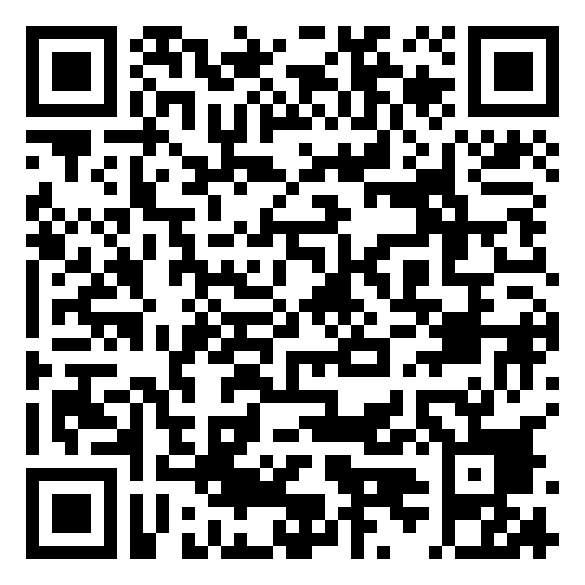 QR code 52552620100000