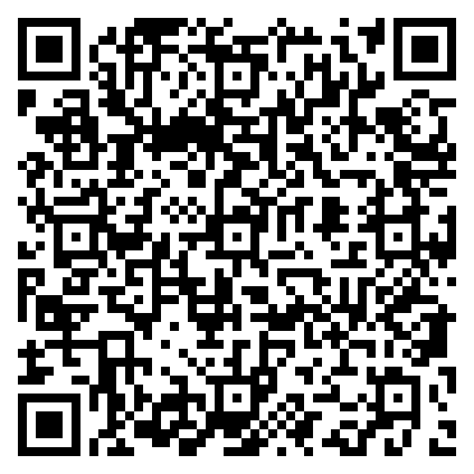 QR code 51947244400000