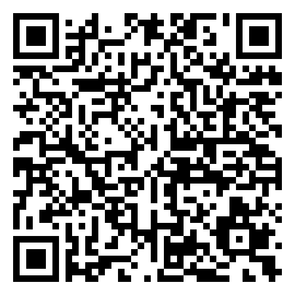 QR code 00000000000000