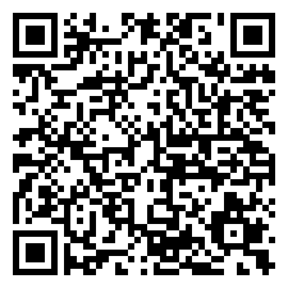 QR code 35006032400000