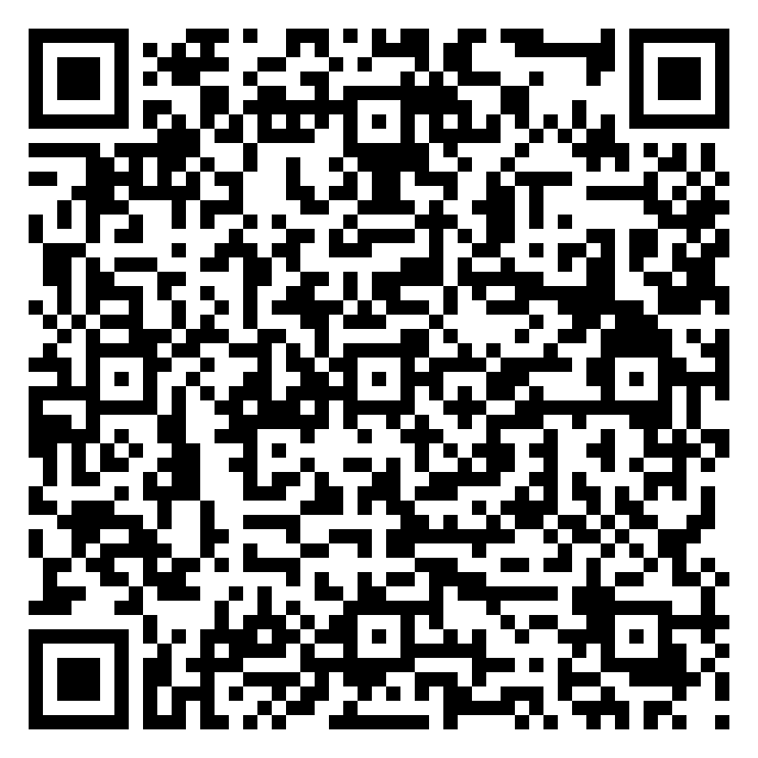 QR code 09148713200000