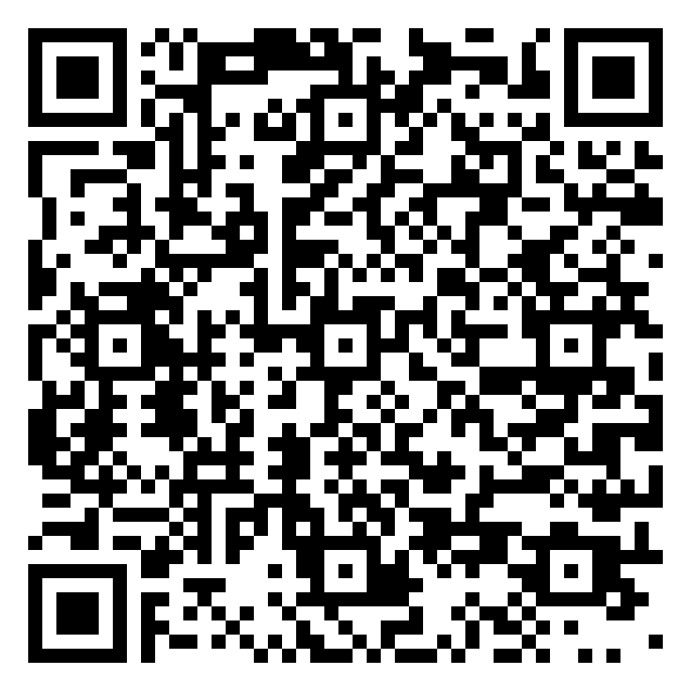 QR code 36635215500000