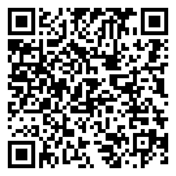 QR code 13091005200000