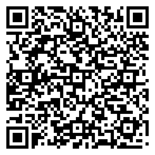 QR code 27826818700000