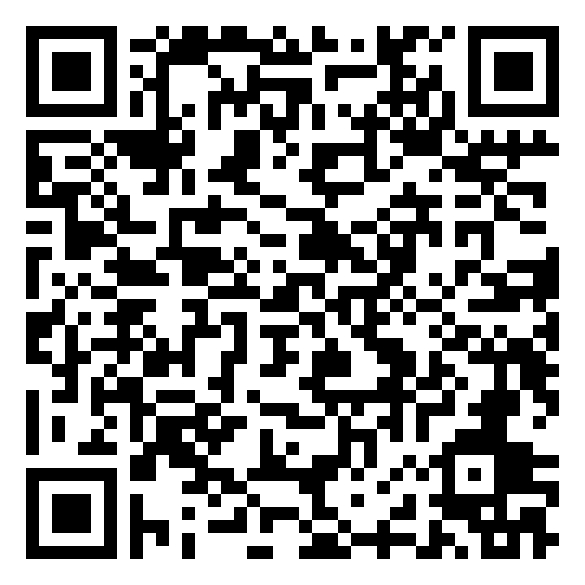 QR code 38964432200000
