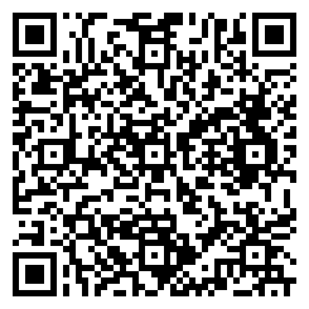 QR code 01098479600000