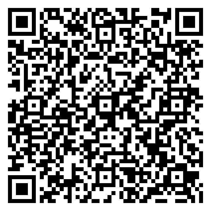 QR code 36287472100000