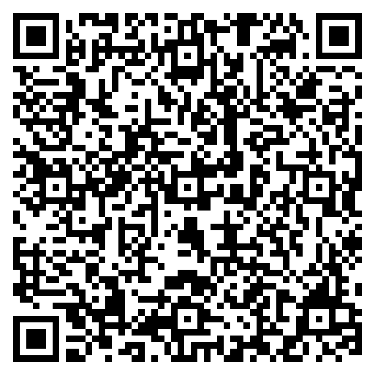 QR code 38672561700000