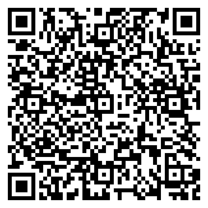 QR code 24079724800000