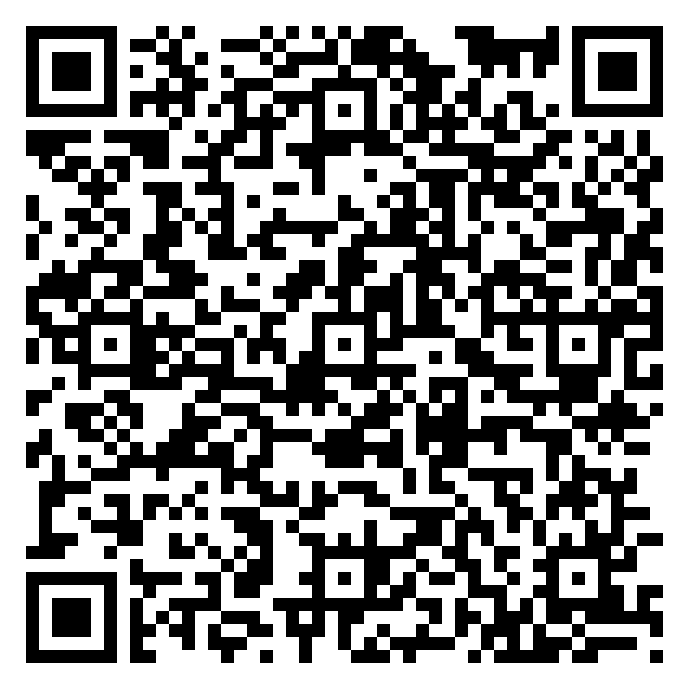 QR code 27662254900000