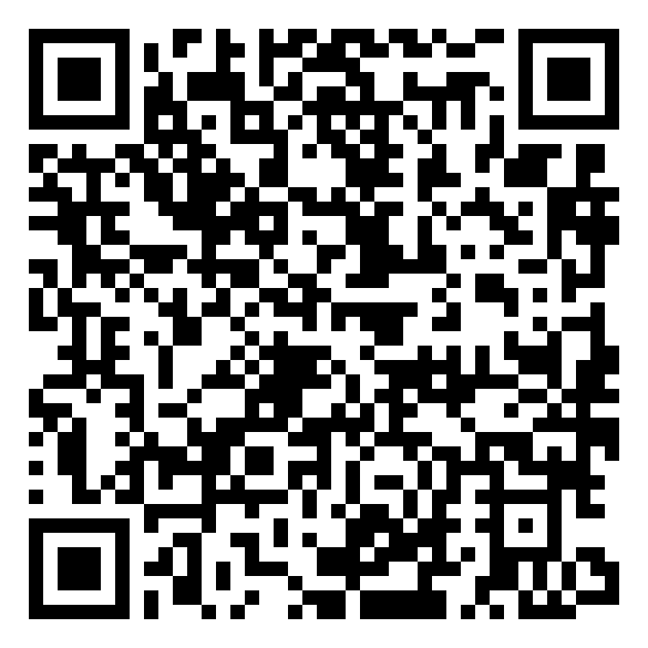 QR code 07068443200000