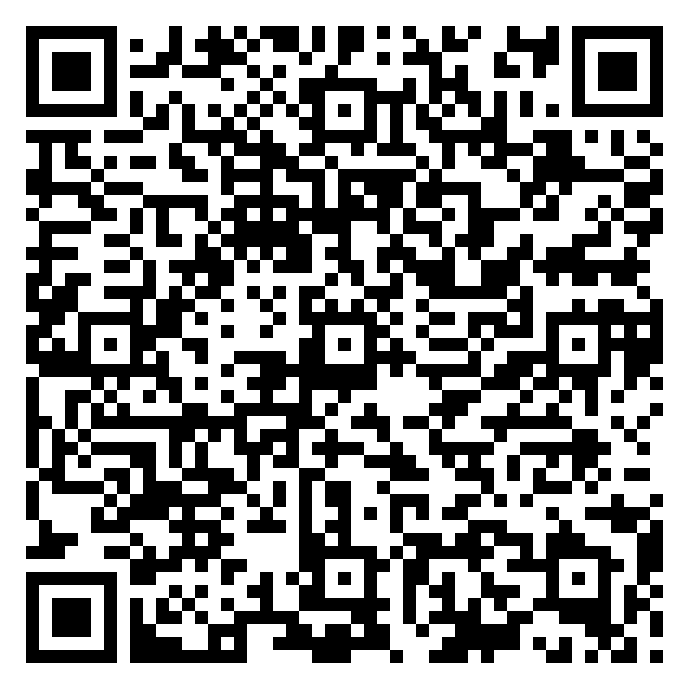 QR code 18094139000000