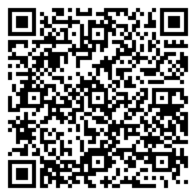 QR code 35738293000000