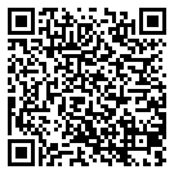 QR code 27759495000000