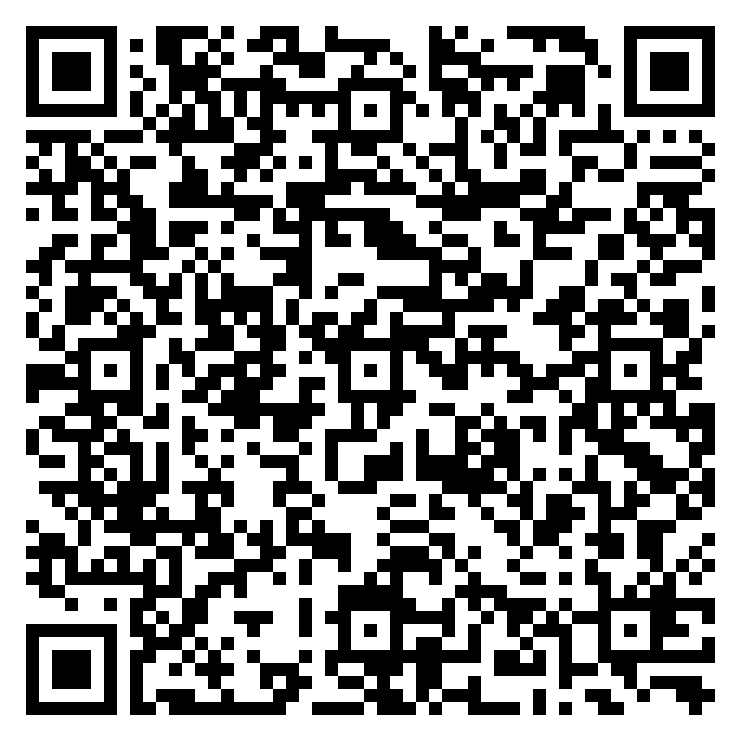 QR code 27390244900000