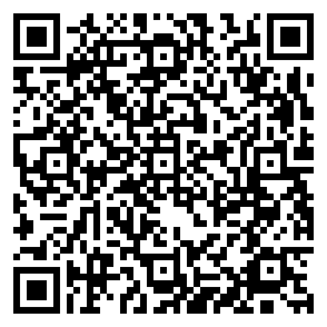 QR code 24292071800000