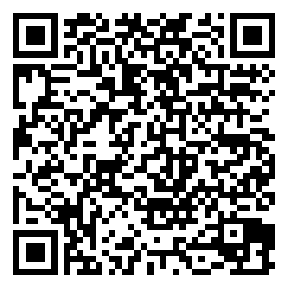 QR code 52938423500000