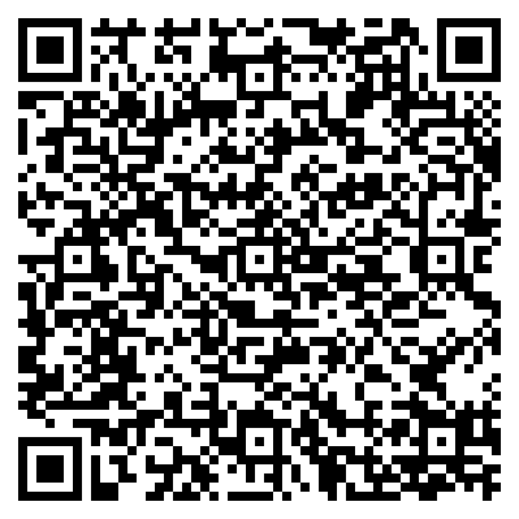 QR code 69067019200000