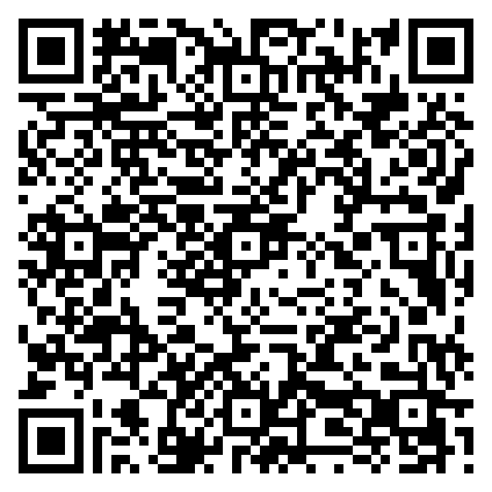 QR code 52148988000000