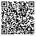 QR code 52511874900000