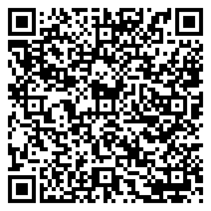 QR code 25055678400000
