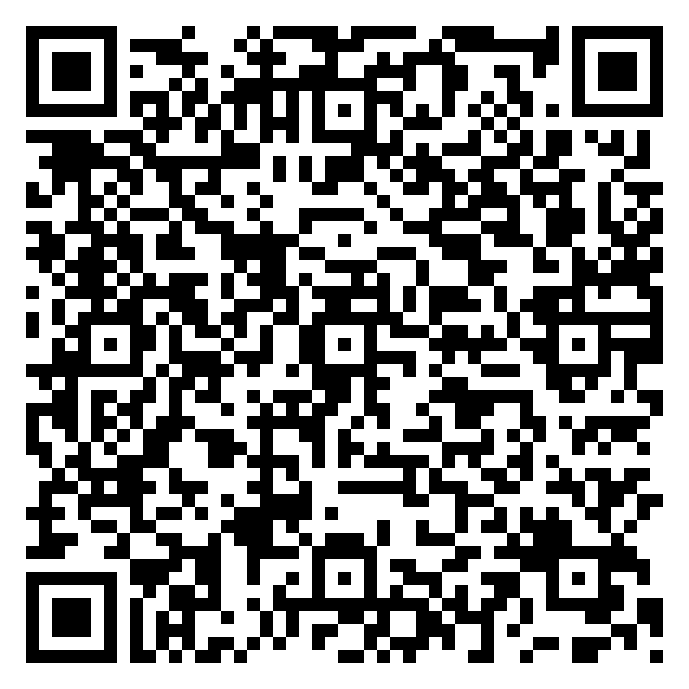 QR code 30148367500000