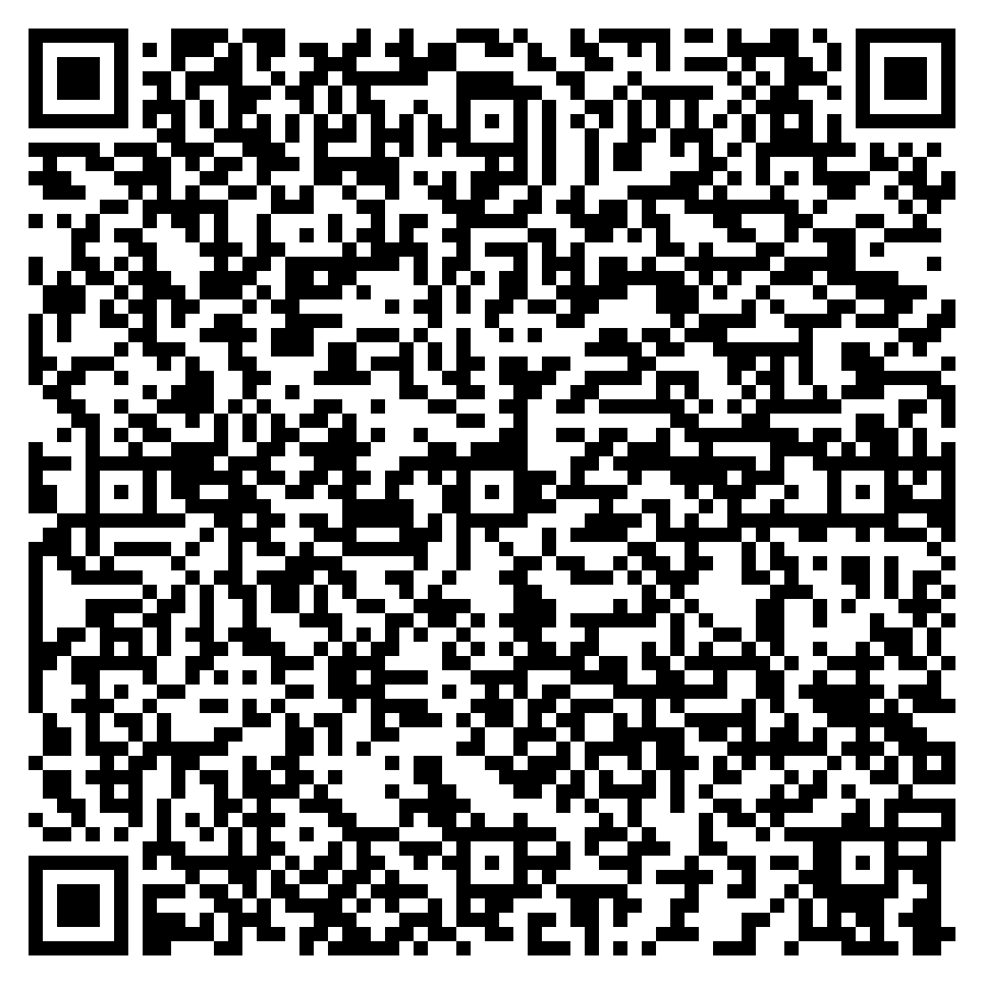 QR code 01049115400000