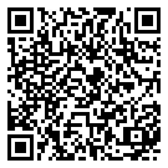 QR code 63014866300000
