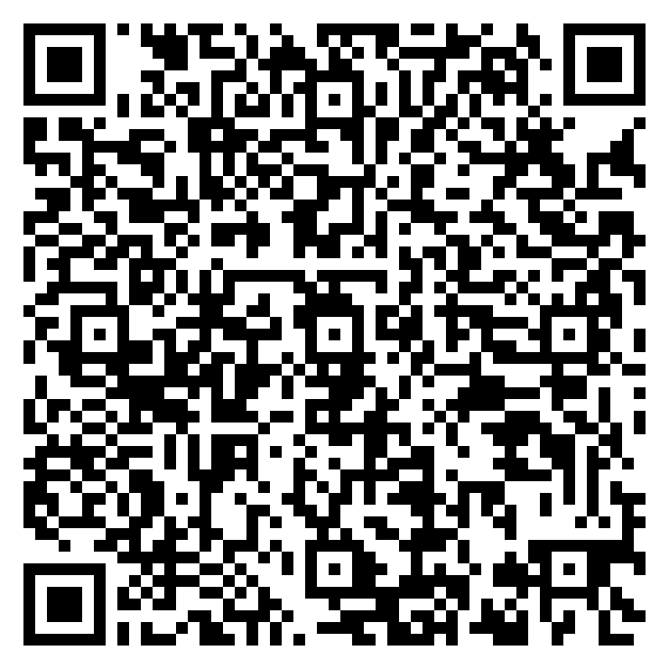 QR code 57089068200000