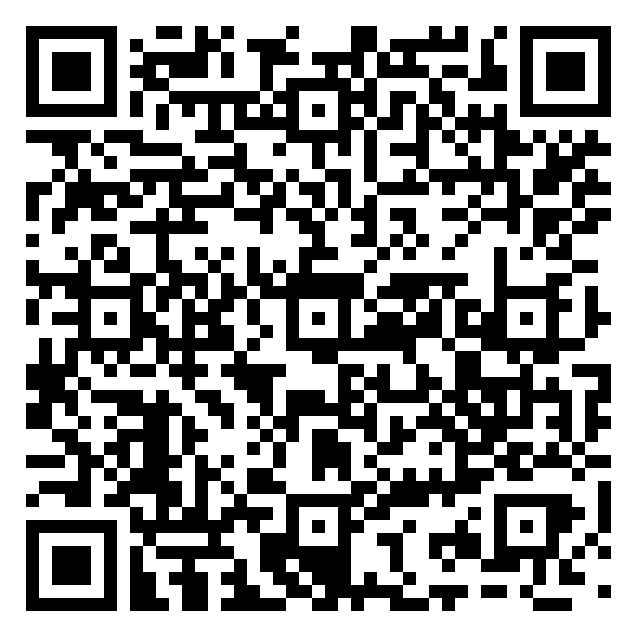 QR code 87121242000000