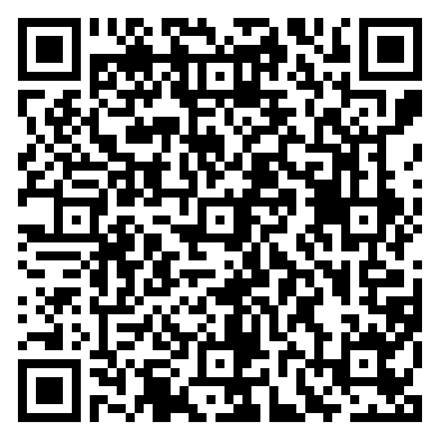 QR code 38011652100000