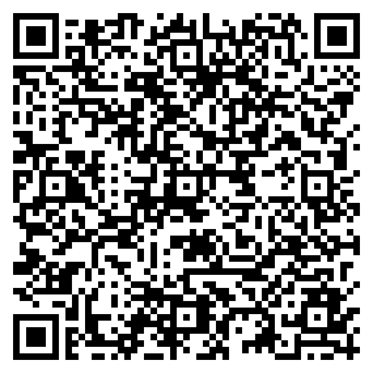 QR code 10127630400000