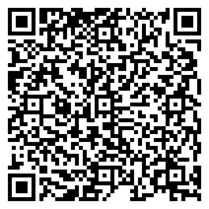 QR code 18079468700000