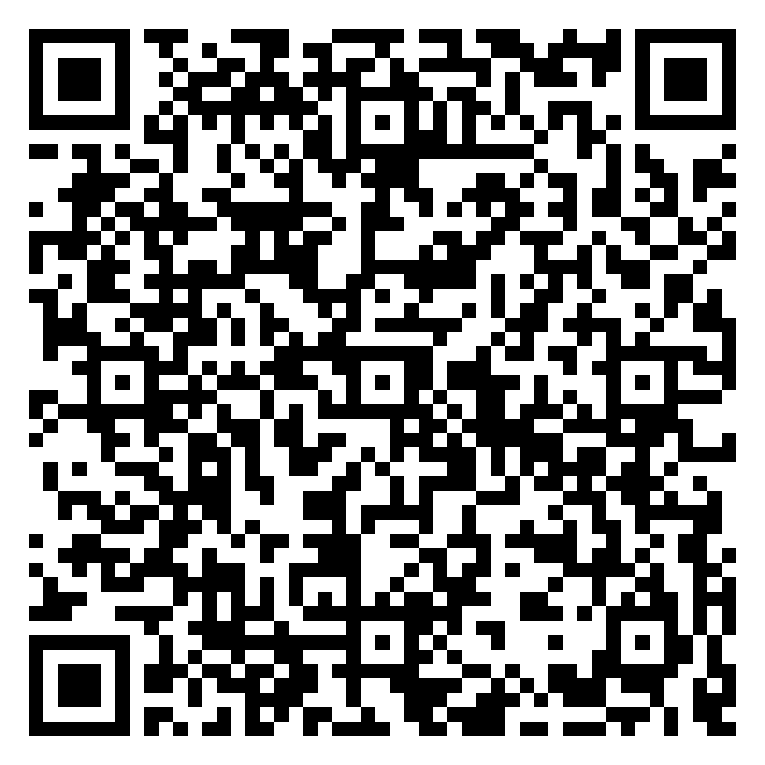 QR code 01044516000000