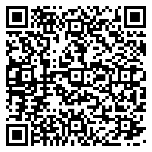 QR code 34153297400000