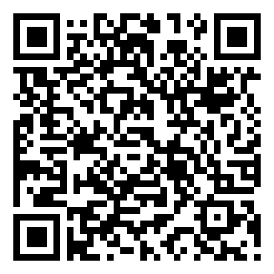 QR code 38485887000000