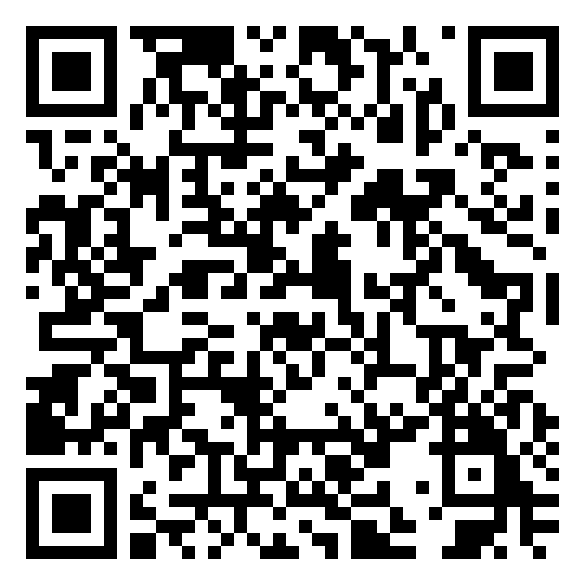 QR code 52693371800000