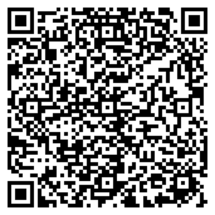 QR code 38249599400000