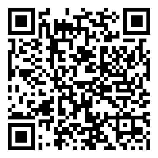 Bogat QR code QR code 36376469600000