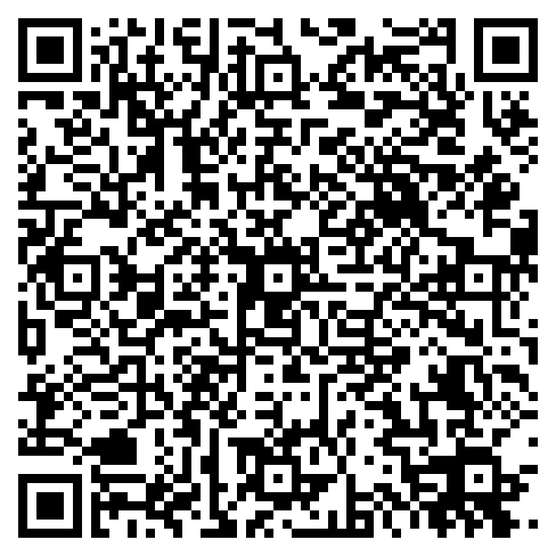 QR code 51946962000000