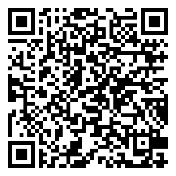 QR code 52067910100000
