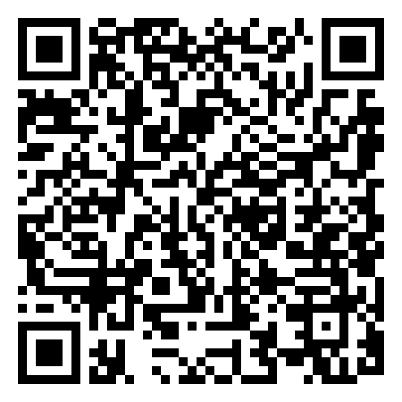 QR code 36467480200000